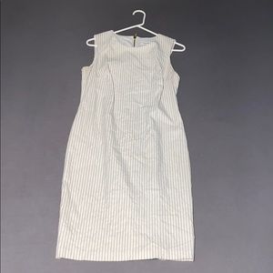 Women’s Calvin Klein Dress